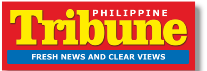 Philippine Tribune